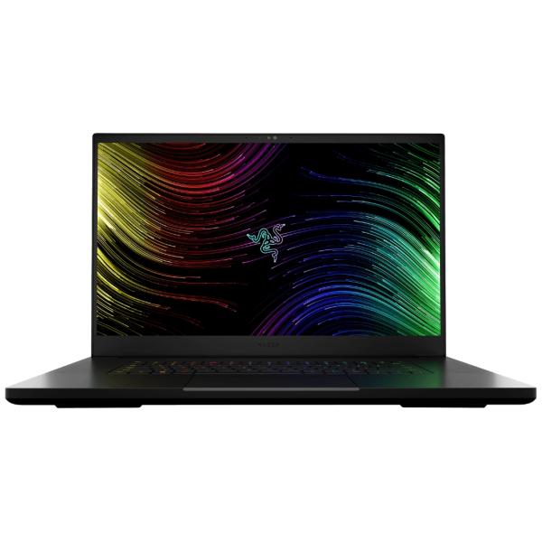 Razer ゲーミングノート Blade 17 240Hz QHD (G-Sync) RTX 3070 Ti 