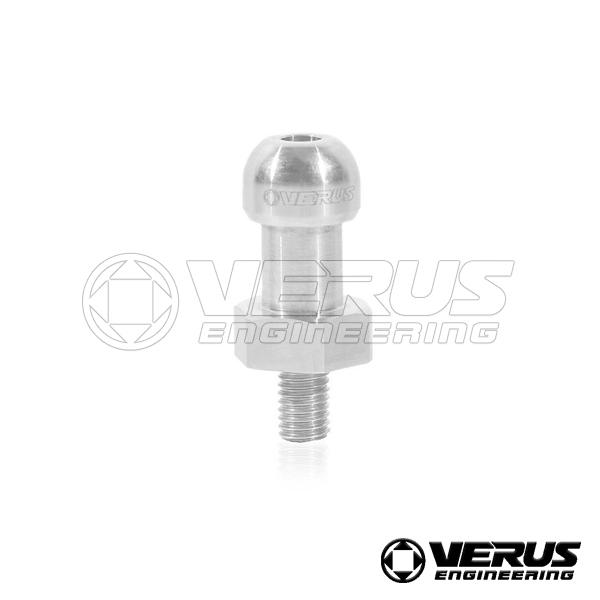 VERUS ENGINEERING(ヴェルス)：A0068A：TOYOTA 86/SUBARU BRZ FA20 