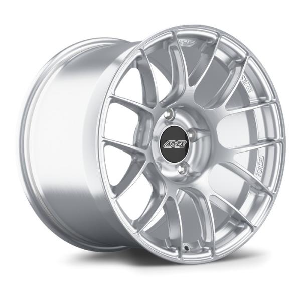 APEX EC-7RS 鍛造 ホイール 18x10 ET25: 18inch 10J+25 5x120