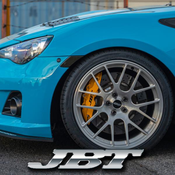 arktrading_jbtsp4fj35532s-86zn6