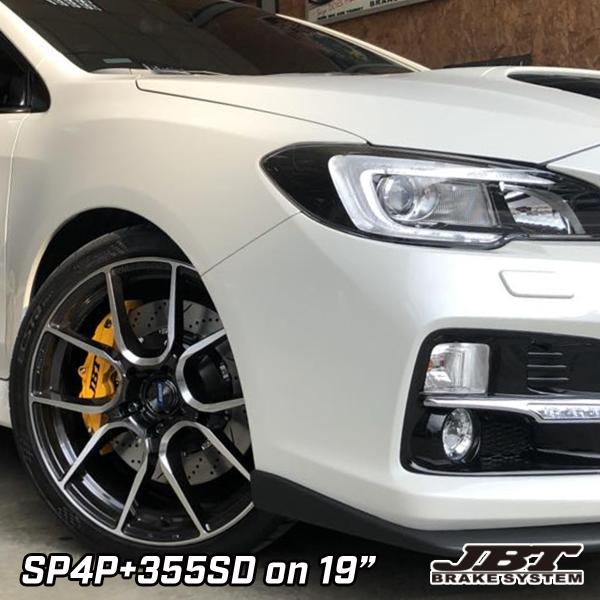 arktrading_jbtsp4fj35532s-revo