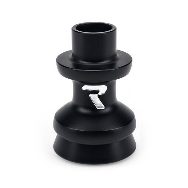 arktrading_rs-36180101-bk