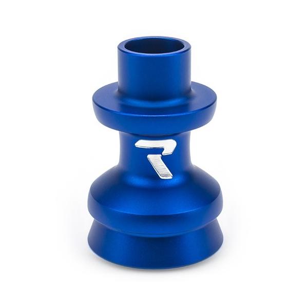 RACESENG（レースセング） リバースロック：86（ZN6）BRZ（ZC6）純正