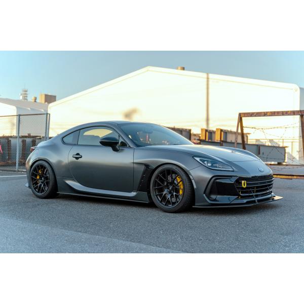 arktrading_verus-a0433a-b