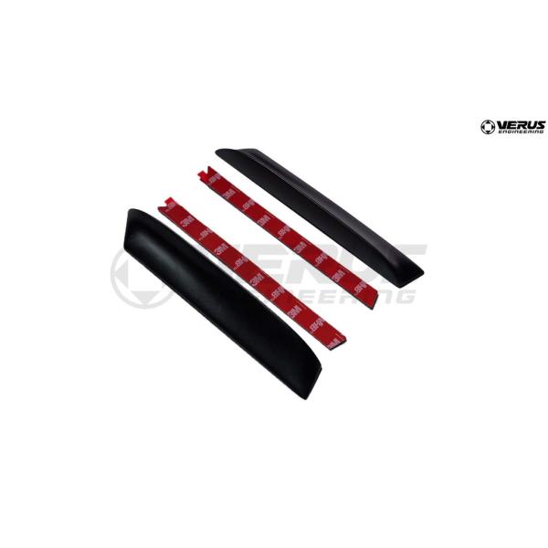 arktrading_verus-a0500a