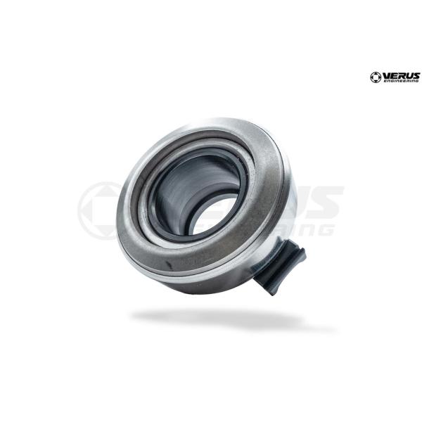 VERUS ENGINEERING(ヴェルスエンジニアリング)A0743A：86(ZN6)/BRZ(ZC6