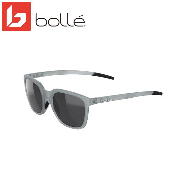 【 偏光レンズ 】ボレー スポーツ サングラス メンズ レディース アウトドア 屋外 紫外線カット TALENT bolle BS017008