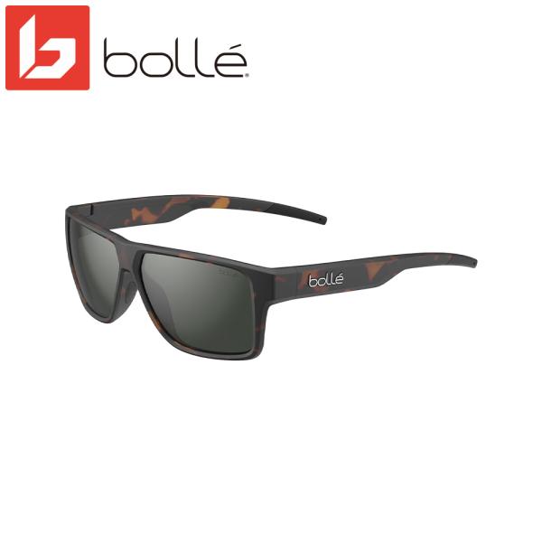 ボレー　bolle サングラス　偏光 bolle（ボレー） 【 偏光レンズ 】 スポーツ サングラス メンズ