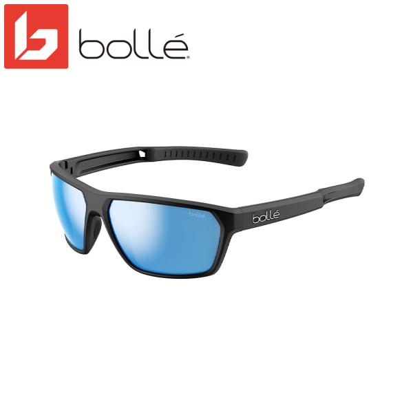 ボレー サングラス TERRUS 偏光レンズ BS045003 bolle