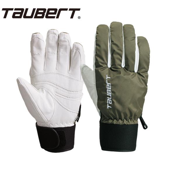 日本生産定番グローブシンプルなデザインにロゴとピスネームを付け、すっきり仕上げたグローブです。アウター素材には、ソフトな風合いに加えストレッチ性があり、耐水圧の高い、防・撥水・透湿素材を採用致しました。さらに、防水・透湿性にすぐれたインナー...