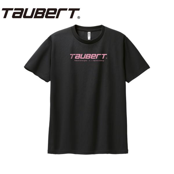 トーバート ドライTシャツ 速乾Tシャツ 無地 キッズ 半袖 ポリエステル100% 吸汗速乾 メッシュで快適な着心地 TAUBERT