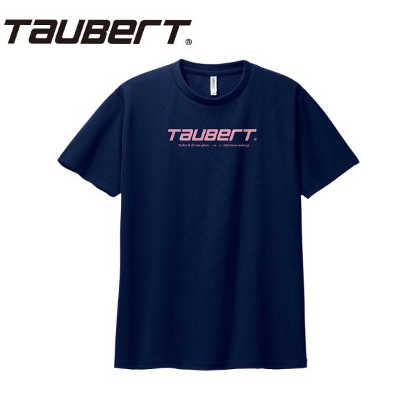 トーバート ドライTシャツ 速乾Tシャツ 無地 キッズ 半袖 ポリエステル100% 吸汗速乾 メッシュで快適な着心地 TAUBERT