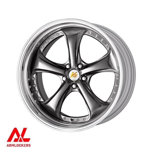 armlockers10j_kfbsbs19115