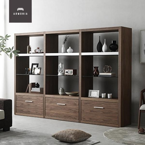 ARMONIA（アルモニア） シェルフ : ARMONIA アルモニア - 通販 - Yahoo