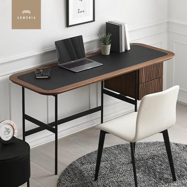 【美品】定価8万円Armonia木製モダンデザイン4段引き出し収納 美品】定価8万円Armonia木製モダンデザイン4段引き出し収納 楽天