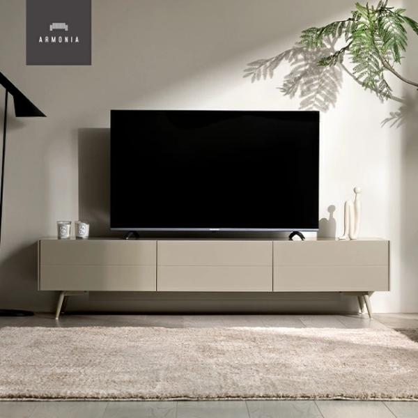 armonia_hbc-053tv