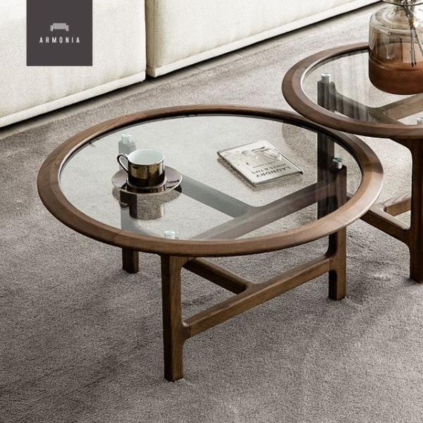 ARMONIA（アルモニア） センターテーブル : ARMONIA アルモニア - 通販