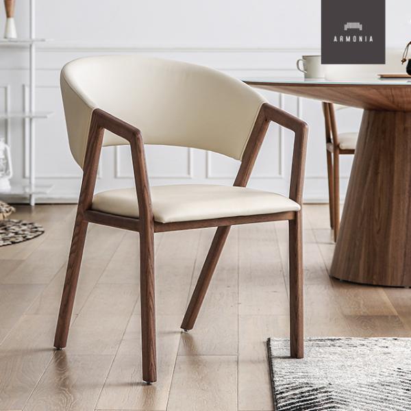 【送料について】無料(北海道札幌市のみ+3300円・札幌市以外+6600円、東北+2500円)※沖縄・離島はご注文頂いた後にお見積り致します。【サイズ】1脚あたり:約 幅580×奥行き590×高さ820mm座面高:約 450mm【梱包サイズ...