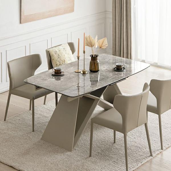 最終価格！美品！早い者勝ち！　Armonia アルモニア大理石テーブル2つセット 最終価格！美品！早い者勝ち！ Armonia アルモニア大理石テーブル2つ