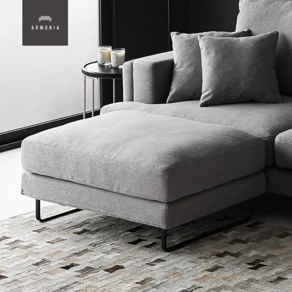 ARMONIA オットマン K様用 k-087-le-o-kari.jpg