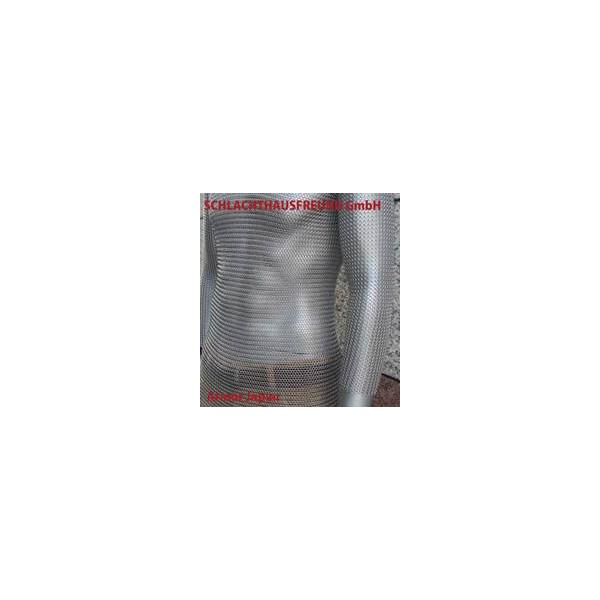 7mmXeX bVVc OX[u  XSTCY