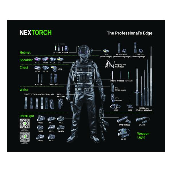 yNEXTORCH }EXpbhzقڂׂẴ}EX^CvɑΉ ƗppbhƂĂœK @280×350×4mm