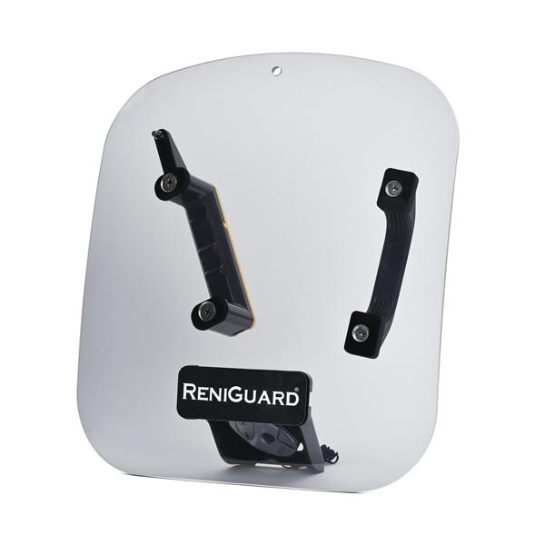 防犯盾 防犯グッズ 防犯 盾」の人気商品一覧 | 安い商品を通販サイトから探す