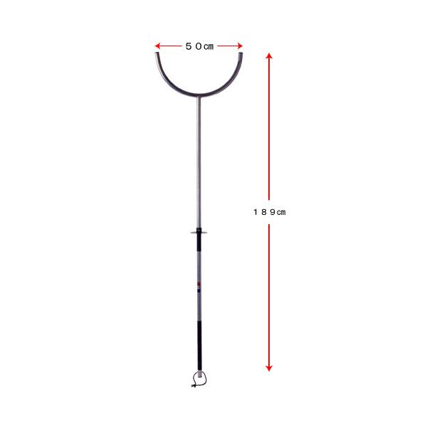 y܂STD-6300z X^_[hisj