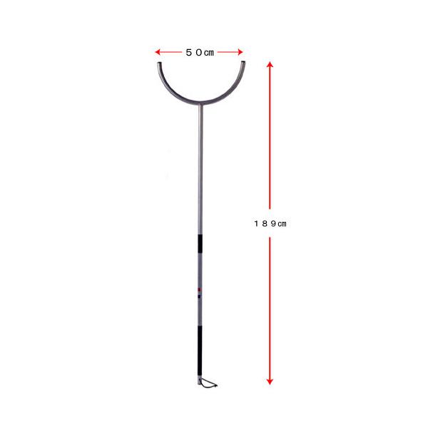 X^_[h܂@STD-6500isj