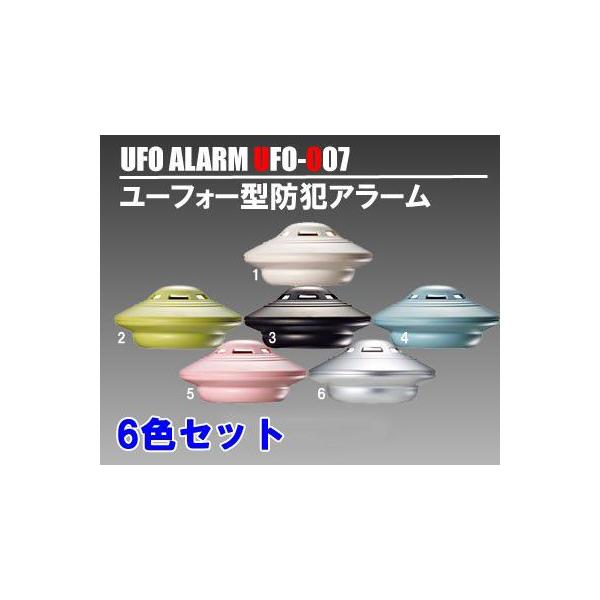 UFO^hƃA[6FZbg hƃuU[ gp hƗp Ђh~ Cgt Z܂̖h Ƃ̖h ̈oh OoS @\[ 킢