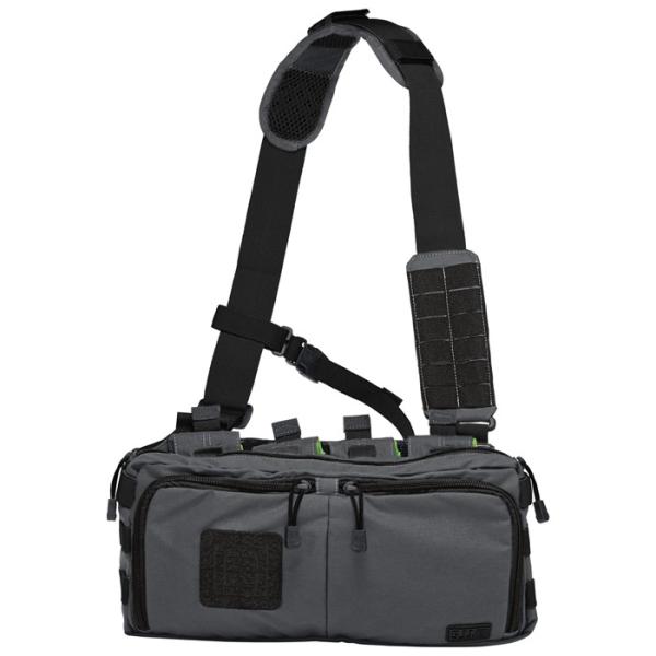 armsgear_511t56181dt