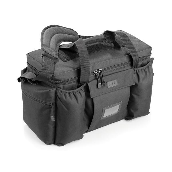 ファイブイレブン 5.11 パトロールバック 5.11 Tactical ファイブイレブン タクティカル Patrol Ready Bag