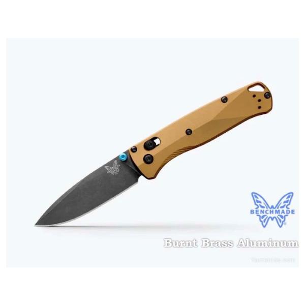 BenchMade AFO ナイフ USA キャンプベンチメイド knife BenchMade AFO ナイフ USA キャンプベンチメイド knife