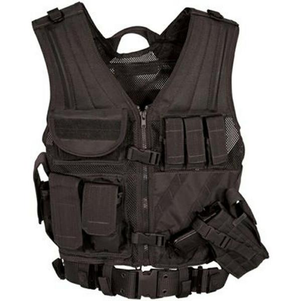 armsgear_condor-cv002