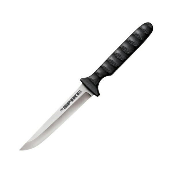 armsgear_cs53ncc