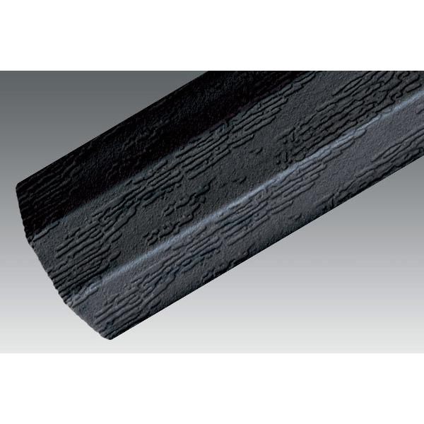 �R�[���h�X�`�[�� COLD STEEL �g���[�j���O�X�^�b�t �� 91ES ���i�摜1