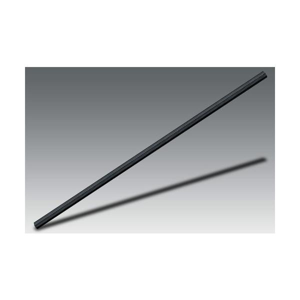 �R�[���h�X�`�[�� COLD STEEL �g���[�j���O�X�^�b�t �� 91ES ���i�摜2