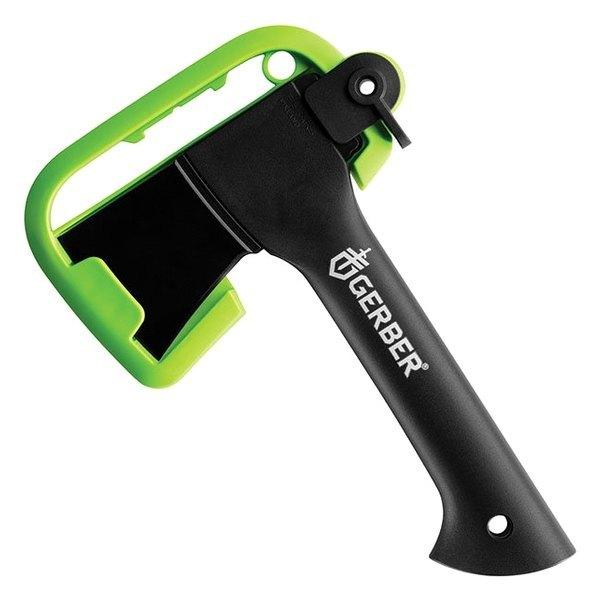 ガーバー GERBER バック パックス2 9 ハチェット PAXE 斧・アックス
