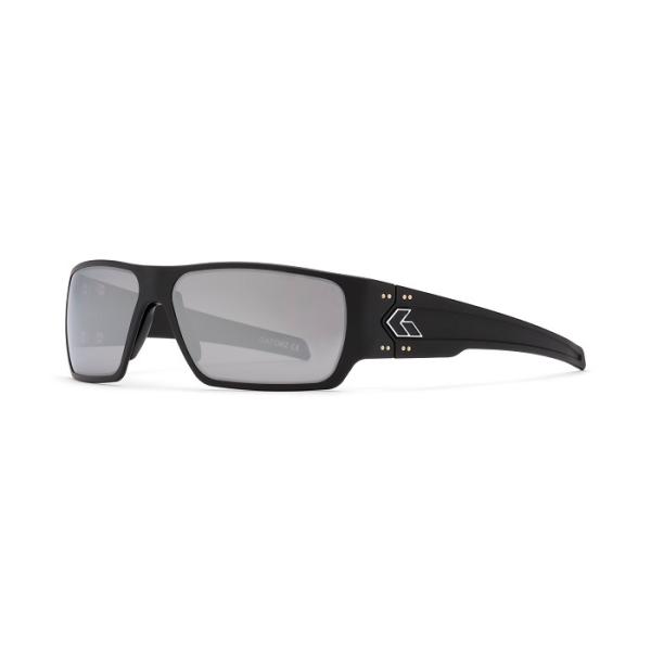 爆買 ゲイターズ SPECTER スペクター GZ-08-424 偏光 セラコート