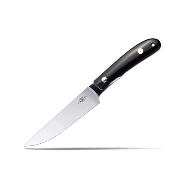 モキナイフ MK-1100 パンフ エピ ナイフ ,Moki Knife