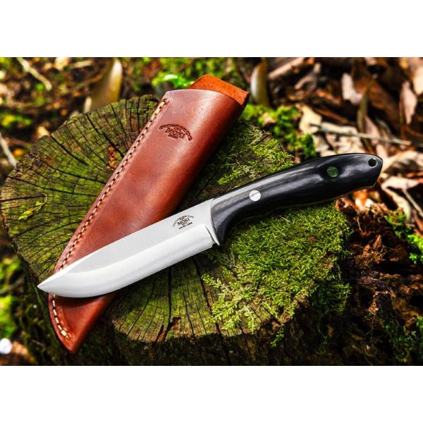 armsgear_mok-mk-2021bm-co