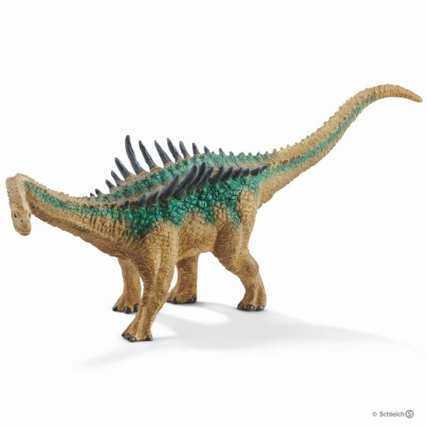 Schleich (シュライヒ) アグスティニア 15021