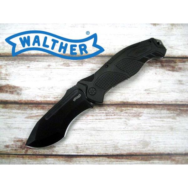 ミリタリー　ナイフ ミリタリーショップ レプマート / COLD STEEL トレーニング