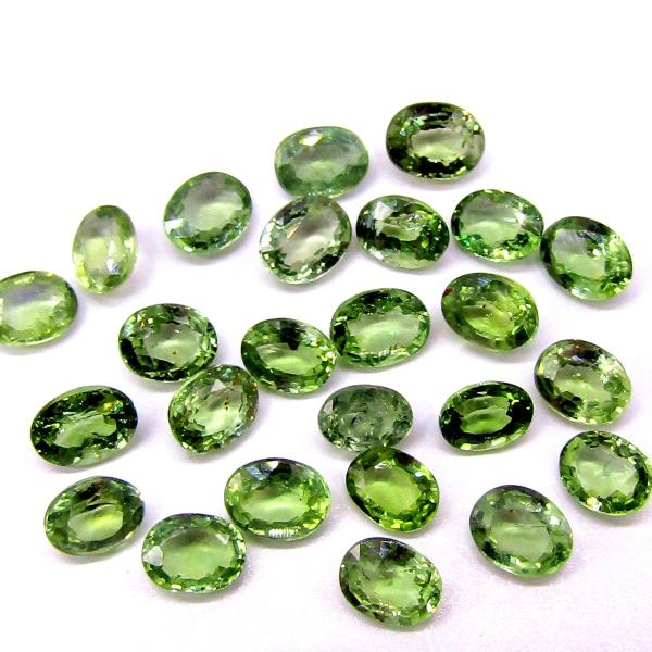 arnavgems_nr007