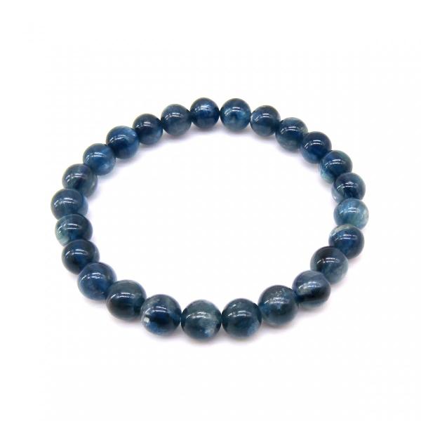 arnavgems_y784