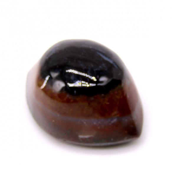 シヴァ神 第三の目 瑪瑙 48 8mm 33 8mm 28m Buyee Buyee 提供一站式最全面最專業現地yahoo Japan拍賣代bid代拍代購服務 Bot Online