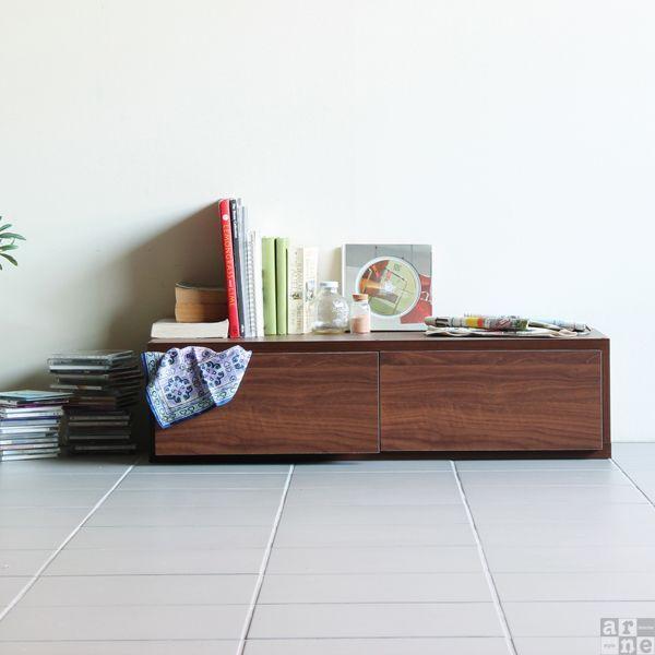 チェスト おしゃれ 安い 完成品 北欧 ナチュラル 白 ローチェスト リビングチェスト 幅 1段 木製 収納家具 タンス Buyee Buyee Japanese Proxy Service Buy From Japan Bot Online