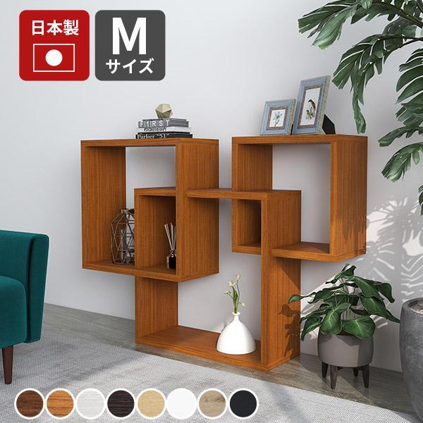 和風 飾り棚の人気商品・通販・価格比較 - 価格.com 和風 飾り棚の人気商品・通販・価格比較 - 価格.com