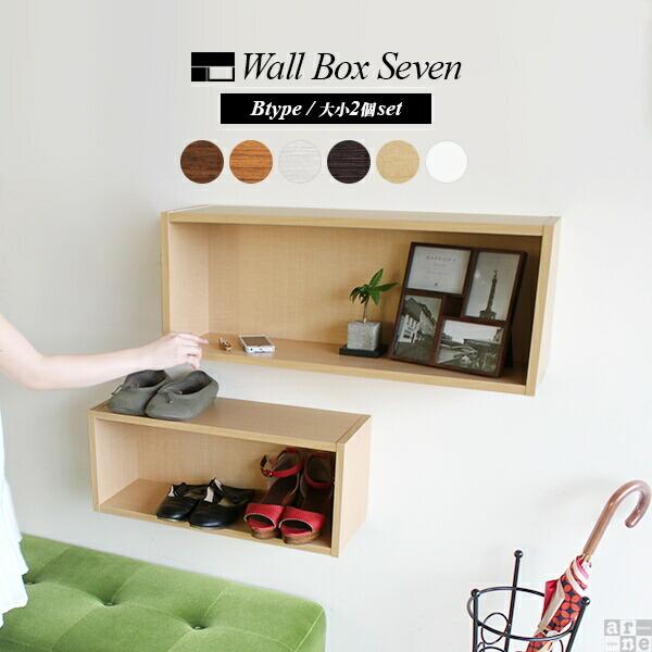 EH[VFt {bNX^ I VFt Ǌ| I  a [ bN fBXvCbN zCg   