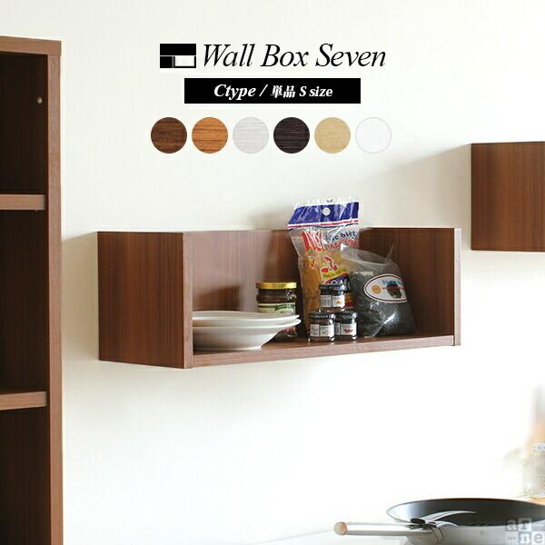 Ǌ| I bN I   rO VFt  Ǖt 60cm fBXvCbN zCg EH[VFt 